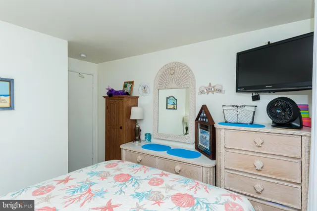 $1,199,000 | 406 14th Street, Ocean City, MD 21842