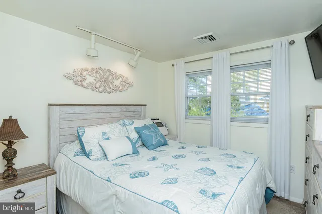 $1,199,000 | 406 14th Street, Ocean City, MD 21842