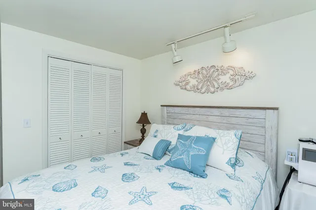 $1,199,000 | 406 14th Street, Ocean City, MD 21842