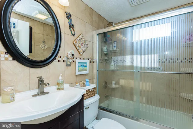 $1,199,000 | 406 14th Street, Ocean City, MD 21842