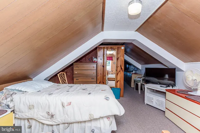 $1,199,000 | 406 14th Street, Ocean City, MD 21842