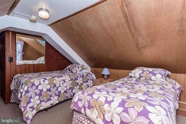 $1,199,000 | 406 14th Street, Ocean City, MD 21842