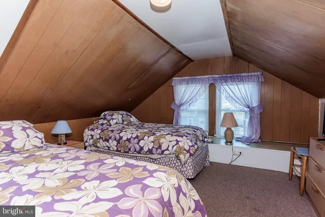 $1,199,000 | 406 14th Street, Ocean City, MD 21842