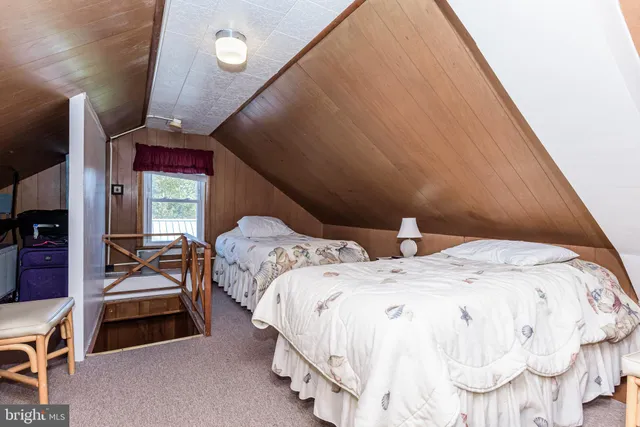 $1,199,000 | 406 14th Street, Ocean City, MD 21842