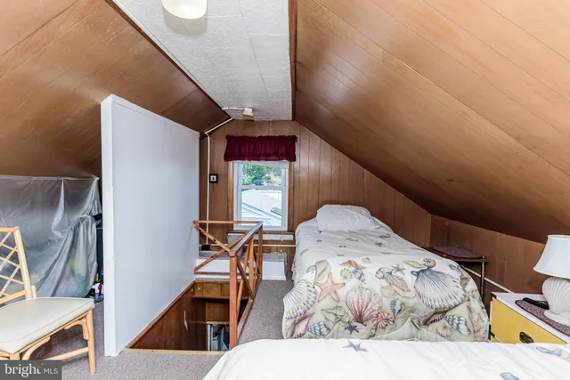 $1,199,000 | 406 14th Street, Ocean City, MD 21842