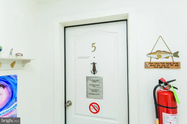 $1,199,000 | 406 14th Street, Ocean City, MD 21842