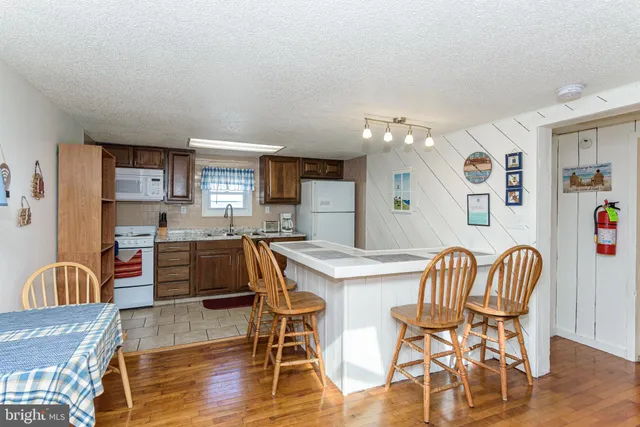 $1,199,000 | 406 14th Street, Ocean City, MD 21842