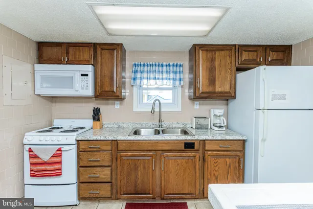 $1,199,000 | 406 14th Street, Ocean City, MD 21842