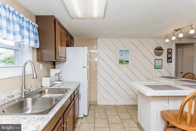 $1,199,000 | 406 14th Street, Ocean City, MD 21842