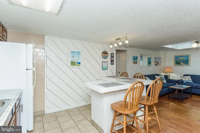 $1,199,000 | 406 14th Street, Ocean City, MD 21842