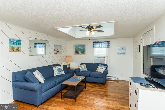 $1,199,000 | 406 14th Street, Ocean City, MD 21842