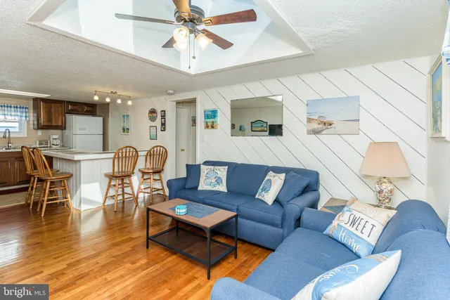 $1,199,000 | 406 14th Street, Ocean City, MD 21842