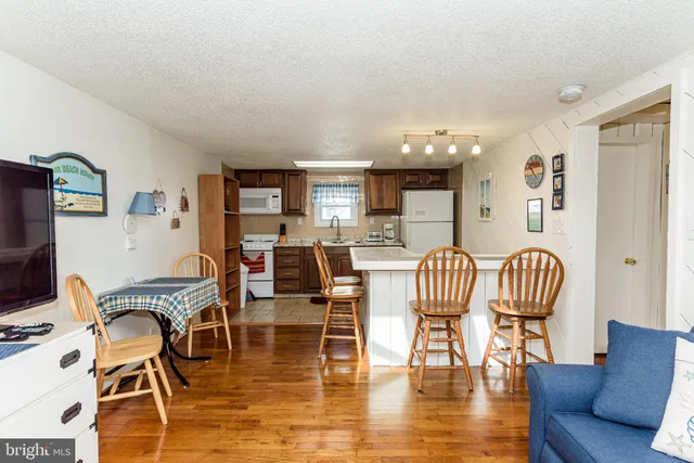 $1,199,000 | 406 14th Street, Ocean City, MD 21842