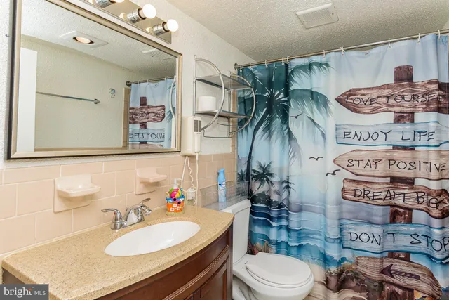 $1,199,000 | 406 14th Street, Ocean City, MD 21842