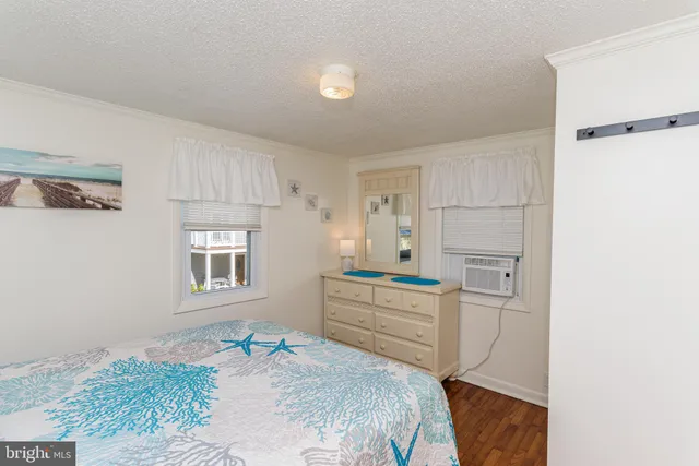 $1,199,000 | 406 14th Street, Ocean City, MD 21842