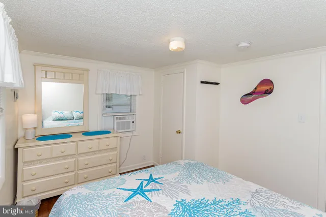 $1,199,000 | 406 14th Street, Ocean City, MD 21842