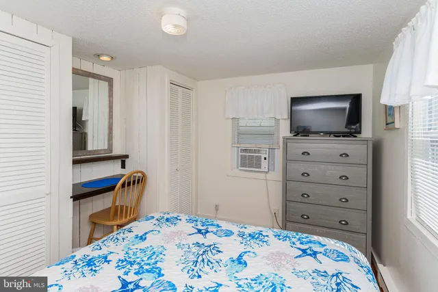 $1,199,000 | 406 14th Street, Ocean City, MD 21842