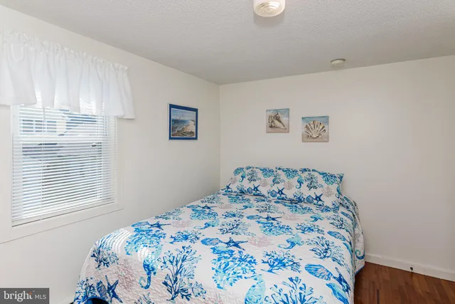 $1,199,000 | 406 14th Street, Ocean City, MD 21842