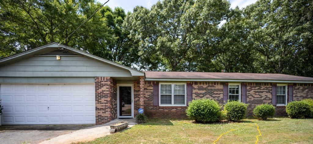 1827 Kirkland Road Covington, GA 30016 - Photo 1 of 1 Gallery Image 1