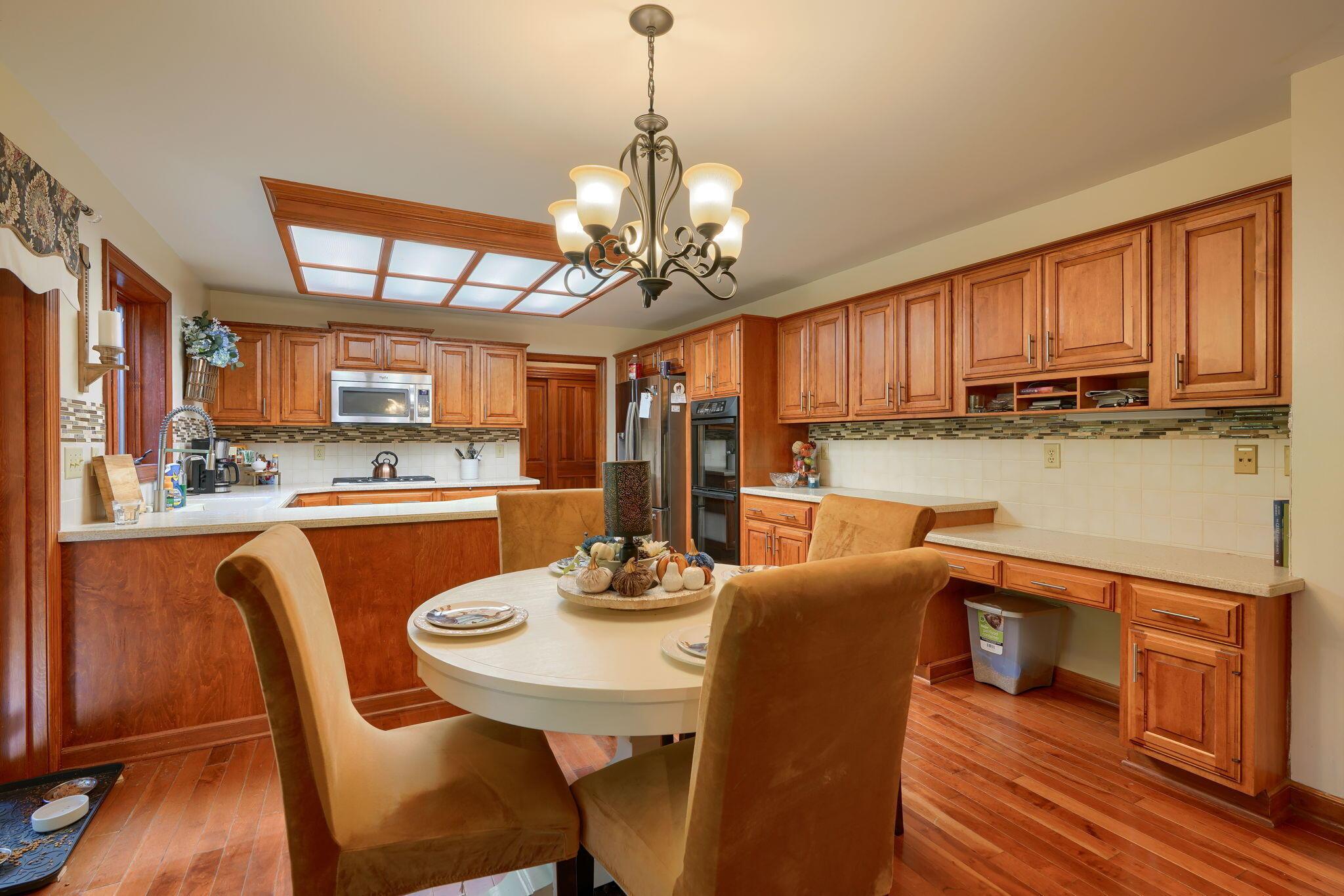 7171 Stemen Road Pickerington, OH 43147 - Photo 26 of 53 stemen 34