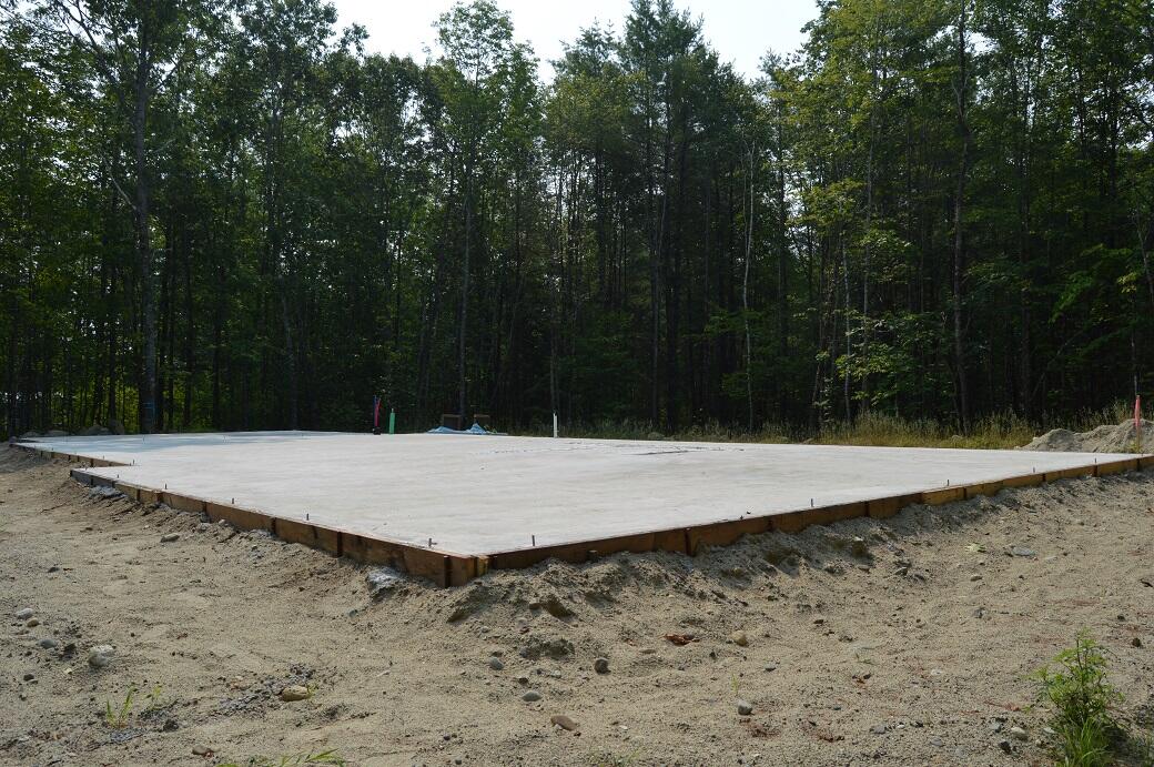 Lot 2 Oakwood Road West Gardiner, ME 04345 - Photo 11 of 12 8