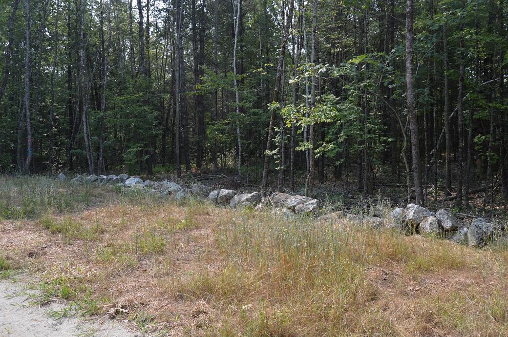 Lot 2 Oakwood Road West Gardiner, ME 04345 - Photo 12 of 12 9