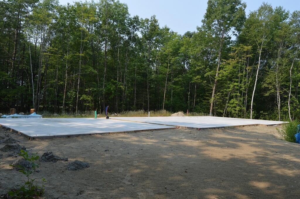 Lot 2 Oakwood Road West Gardiner, ME 04345 - Photo 10 of 12 7