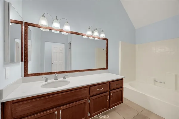 $3,950 | 3740 South Bear Street, Unit F, Santa Ana, CA 92704