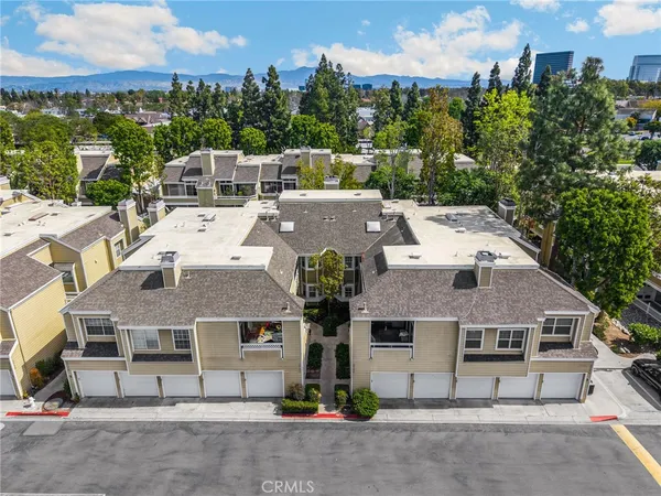 $3,950 | 3740 South Bear Street, Unit F, Santa Ana, CA 92704