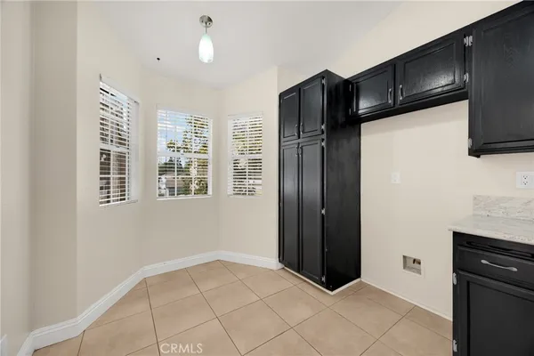 $3,950 | 3740 South Bear Street, Unit F, Santa Ana, CA 92704