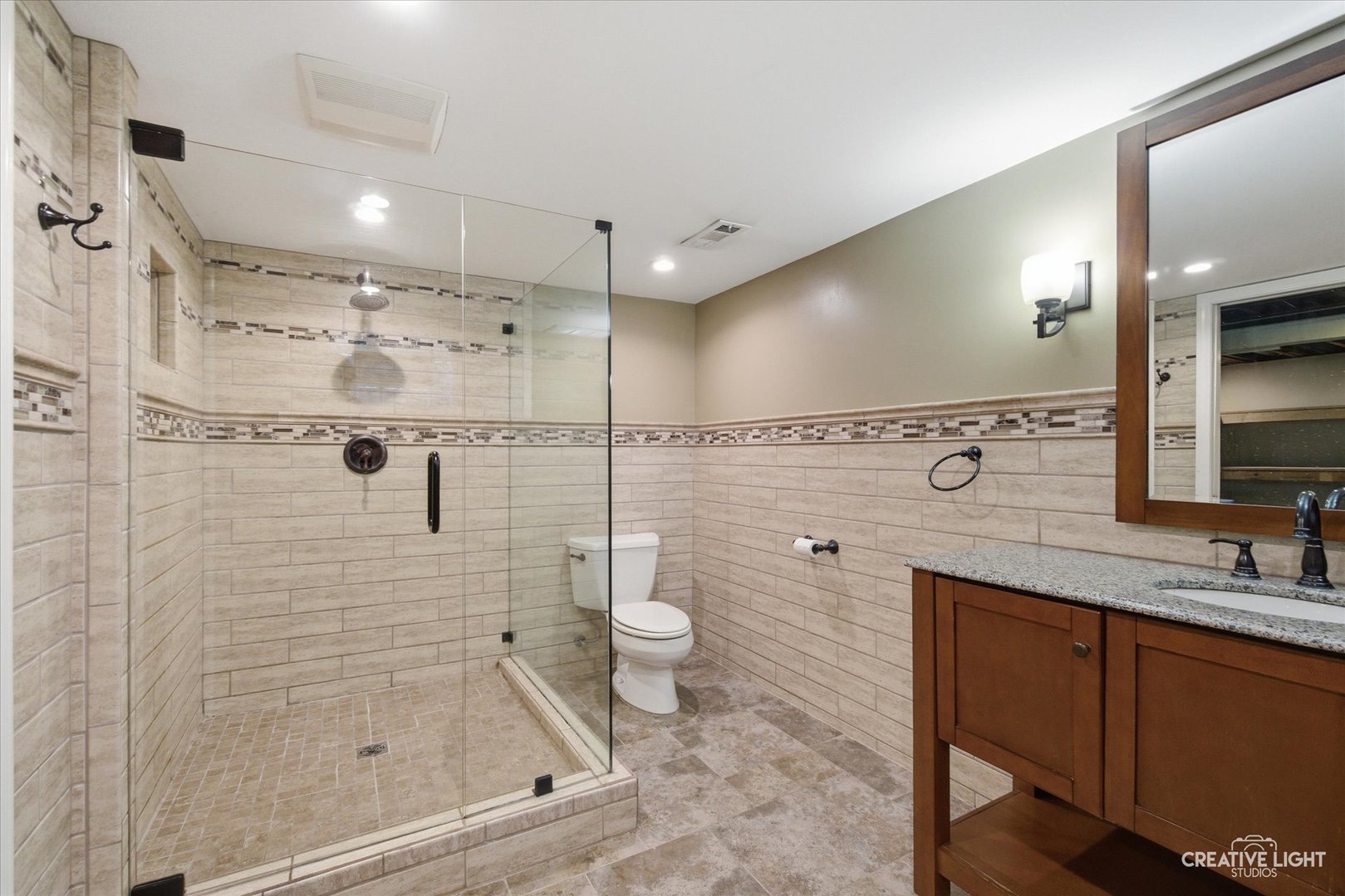718 South Naperville Road Wheaton, IL 60187 - Photo 17 of 32