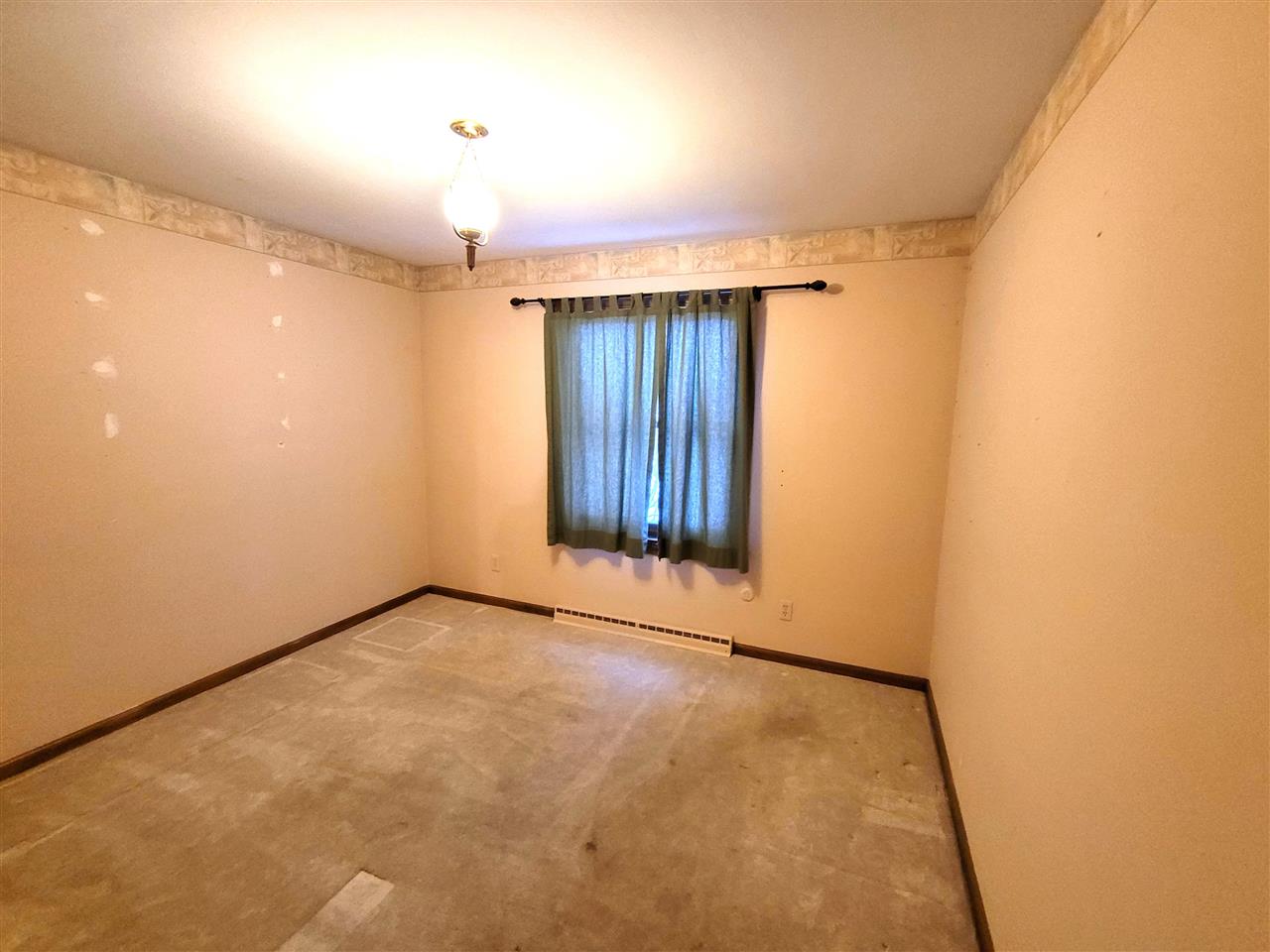 10520 Dehmel Road Birch Run, MI 48415 - Photo 16 of 44 Gallery Image 16