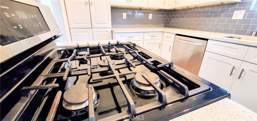 1120 East Mission Road, Unit 37 Fallbrook, CA 92028 - Photo 11 of 41