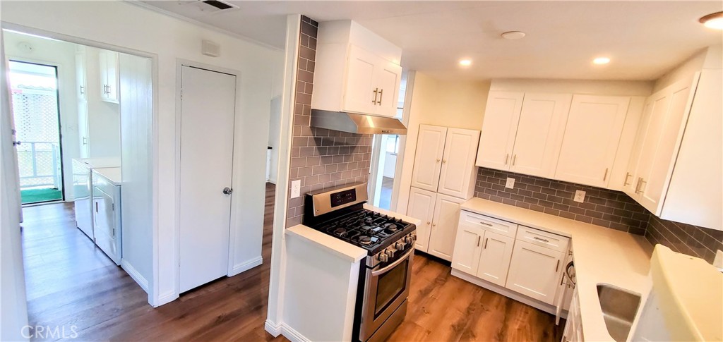 1120 East Mission Road, Unit 37 Fallbrook, CA 92028 - Photo 12 of 41