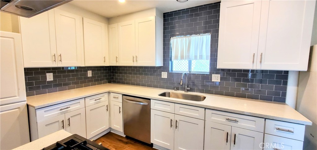 1120 East Mission Road, Unit 37 Fallbrook, CA 92028 - Photo 13 of 41