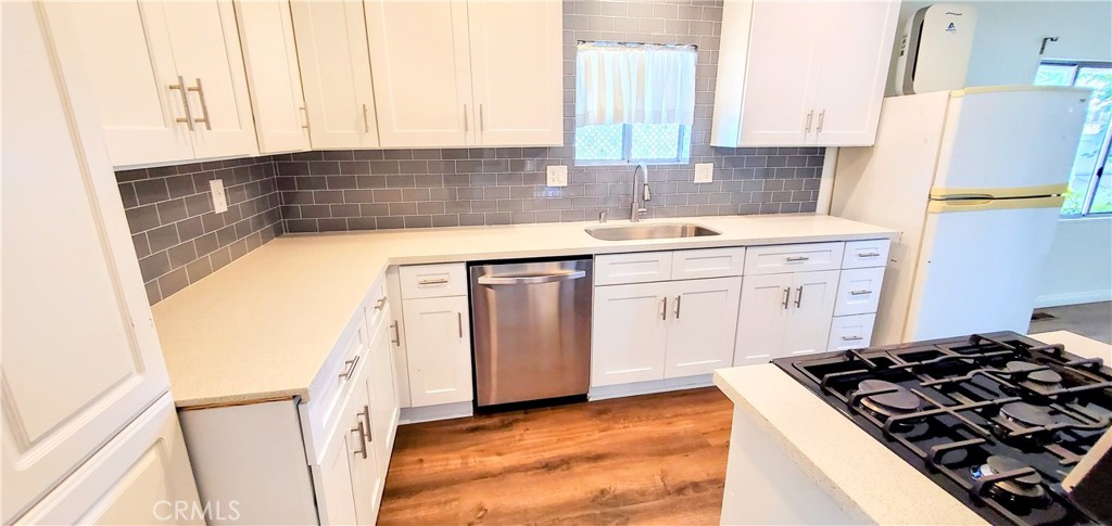 1120 East Mission Road, Unit 37 Fallbrook, CA 92028 - Photo 14 of 41