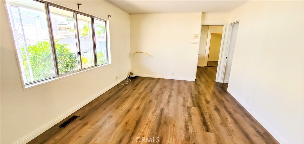 1120 East Mission Road, Unit 37 Fallbrook, CA 92028 - Photo 16 of 41