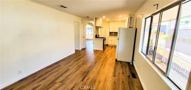 $75,000 | 1120 East Mission Road, Unit 37, Fallbrook, CA 92028