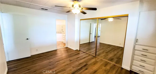 $75,000 | 1120 East Mission Road, Unit 37, Fallbrook, CA 92028