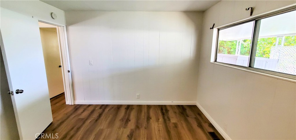 1120 East Mission Road, Unit 37 Fallbrook, CA 92028 - Photo 19 of 41