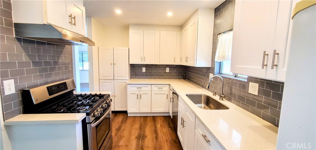 1120 East Mission Road, Unit 37 Fallbrook, CA 92028 - Photo 2 of 41