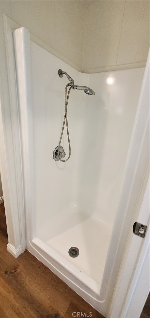 1120 East Mission Road, Unit 37 Fallbrook, CA 92028 - Photo 21 of 41