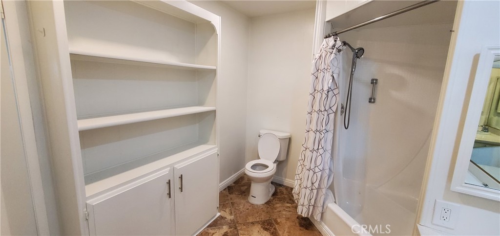 1120 East Mission Road, Unit 37 Fallbrook, CA 92028 - Photo 22 of 41