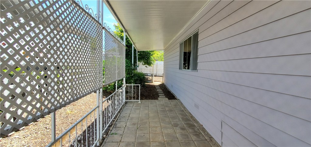 1120 East Mission Road, Unit 37 Fallbrook, CA 92028 - Photo 25 of 41