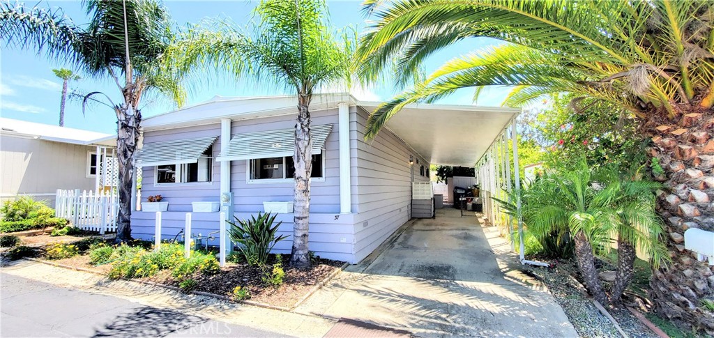 1120 East Mission Road, Unit 37 Fallbrook, CA 92028 - Photo 26 of 41