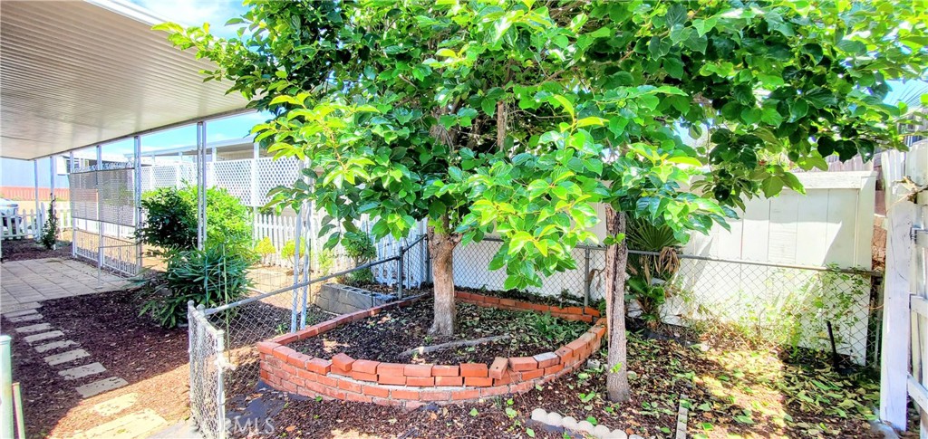 1120 East Mission Road, Unit 37 Fallbrook, CA 92028 - Photo 29 of 41