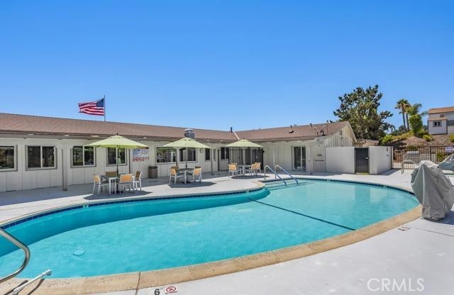 1120 East Mission Road, Unit 37 Fallbrook, CA 92028 - Photo 33 of 41