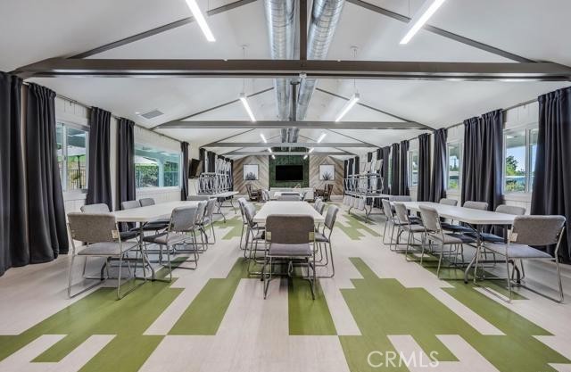 1120 East Mission Road, Unit 37 Fallbrook, CA 92028 - Photo 34 of 41