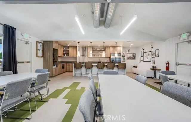 $75,000 | 1120 East Mission Road, Unit 37, Fallbrook, CA 92028