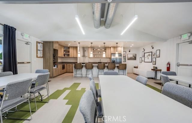 1120 East Mission Road, Unit 37 Fallbrook, CA 92028 - Photo 35 of 41